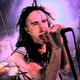Illustration for article titled “Head Like A Hole” captured the dangerous allure of Nine Inch Nails